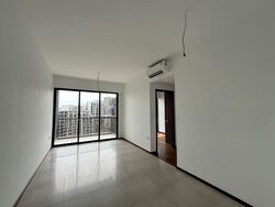 Lentor Modern (D26), Apartment #532187031